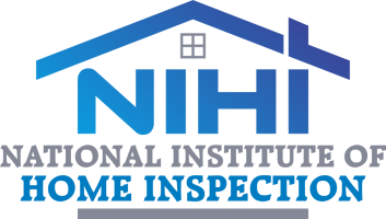 National Institute of Home Inspection Online